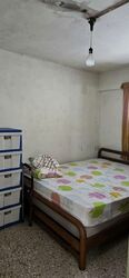 Blk 12 Telok Blangah Crescent (Bukit Merah), HDB 3 Rooms #569706491
